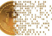 Инвестиции в криптовалюту. Hotbroker