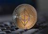 Электронная валюта Ethereum