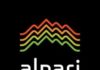 Альпари: подробный обзор форекс брокера