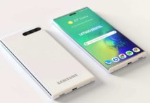 Samsung Galaxy S11 получит сенсор камеры на 108 Мп, но только после дебюта Xiaomi