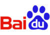 Акции Baidu
