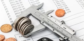 как выгодно инвестировать в недвижимость