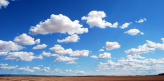 проект освоения земель