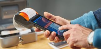 Организация Бизнеса по Настройке и Продаже Кассовых Аппаратов (ККТ)