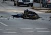 Адвокат ДТП адвокат дтп