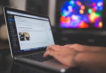 Link Building With Editorial Placements: A Short Overview Link Building