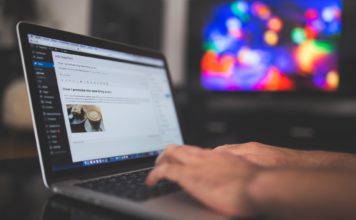 Link Building With Editorial Placements: A Short Overview Link Building
