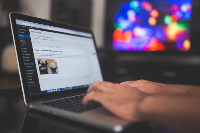 Link Building Link Building